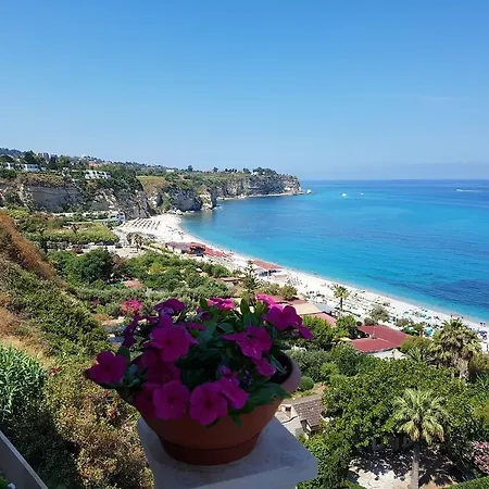 Il Lungomare 3*