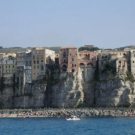 Hotel Il Lungomare 3*