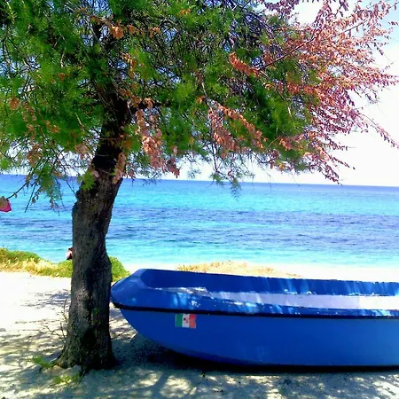 Il Lungomare