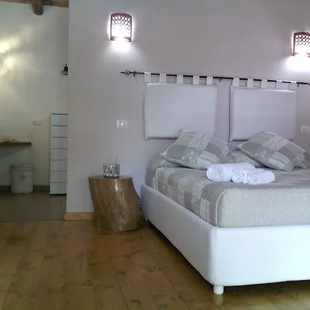 Il Lungomare 3*