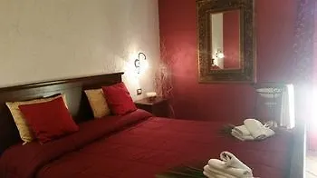 Il Lungomare 3*