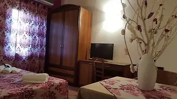 Hotel Il Lungomare