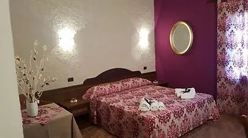 Il Lungomare 3*