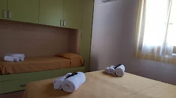 Il Lungomare Hotel Zambrone