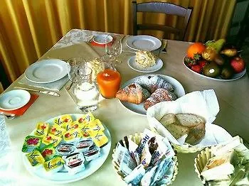 Il Lungomare Hotel 3*