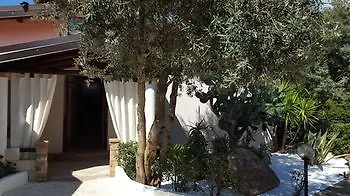 Il Lungomare Hotel Zambrone
