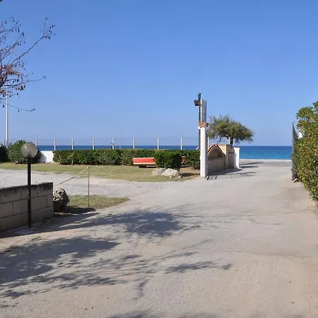 Il Lungomare