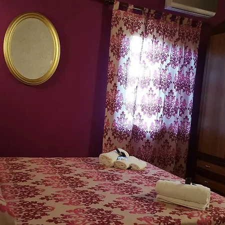 Il Lungomare 3*