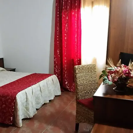 Il Lungomare 3* Zambrone